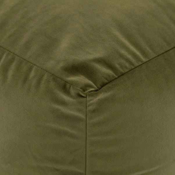 Dunelm Eliza Pouffe Dunelm Eliza Pouffe -Harmony Furniture Store 30799707 alt03