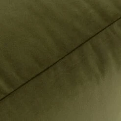 Dunelm Eliza Pouffe 3 Dunelm Eliza Pouffe -Harmony Furniture Store 30799707 alt04