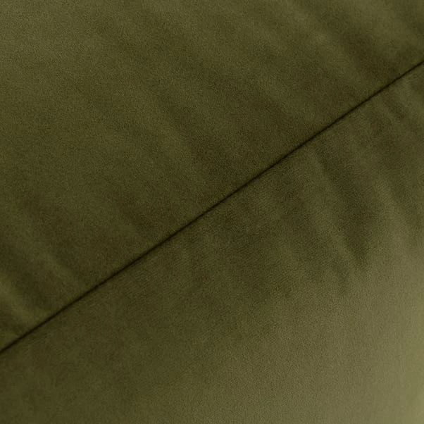 Dunelm Eliza Pouffe Dunelm Eliza Pouffe -Harmony Furniture Store 30799707 alt04