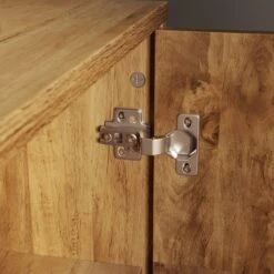 Dunelm Bryant Compact Sideboard 3 Dunelm Bryant Compact Sideboard -Harmony Furniture Store 30801934 alt03