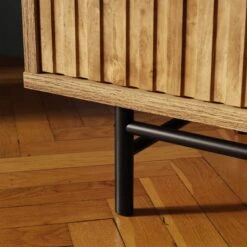 Dunelm Bryant Compact Sideboard 5 Dunelm Bryant Compact Sideboard -Harmony Furniture Store 30801934 alt05