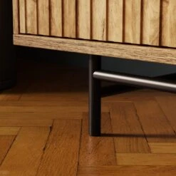 Dunelm Bryant Sideboard -Harmony Furniture Store 30802035 alt05