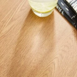 Harmony Furniture Store -Harmony Furniture Store 30802255 alt01