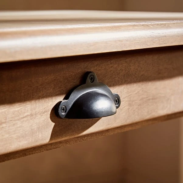 Natural History Museum Dining Table Natural History Museum Dining Table -Harmony Furniture Store 30802353 alt01