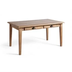 Natural History Museum Dining Table 3 Natural History Museum Dining Table -Harmony Furniture Store 30802353 alt04