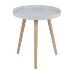 Harmony Furniture Store -Harmony Furniture Store 30803506 alt01