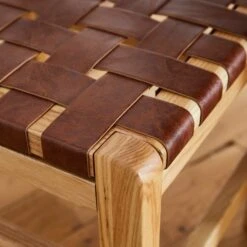 Dunelm Amari Dining Chair Natural 2 Dunelm Amari Dining Chair Natural -Harmony Furniture Store 30804268 alt02