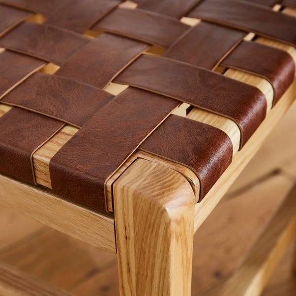 Dunelm Amari Dining Chair Natural Dunelm Amari Dining Chair Natural -Harmony Furniture Store 30804268 alt02