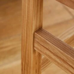 Dunelm Amari Dining Chair Natural 3 Dunelm Amari Dining Chair Natural -Harmony Furniture Store 30804268 alt03