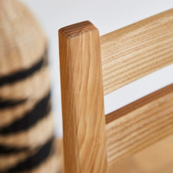 Dunelm Amari Dining Chair Natural Dunelm Amari Dining Chair Natural -Harmony Furniture Store 30804268 alt04