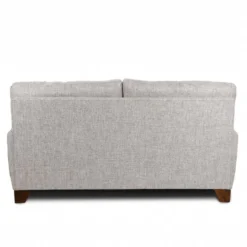 Dunelm Meyer Tonal Weave 2 Seater Sofa -Harmony Furniture Store 30807005 alt04