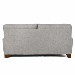 Dunelm Meyer Tonal Weave 3 Seater Sofa -Harmony Furniture Store 30807006 alt04