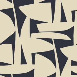 Dunelm Mito Klipp Double Futon Natural Frame -Harmony Furniture Store 30807999 alt07