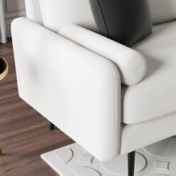 Dunelm Cassie Corner Chaise 4 Dunelm Cassie Corner Chaise -Harmony Furniture Store 30808303 alt04