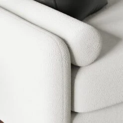 Dunelm Cassie Corner Chaise 5 Dunelm Cassie Corner Chaise -Harmony Furniture Store 30808303 alt05