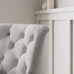 Dunelm Arianna Flatweave Chair -Harmony Furniture Store 30808408 alt03