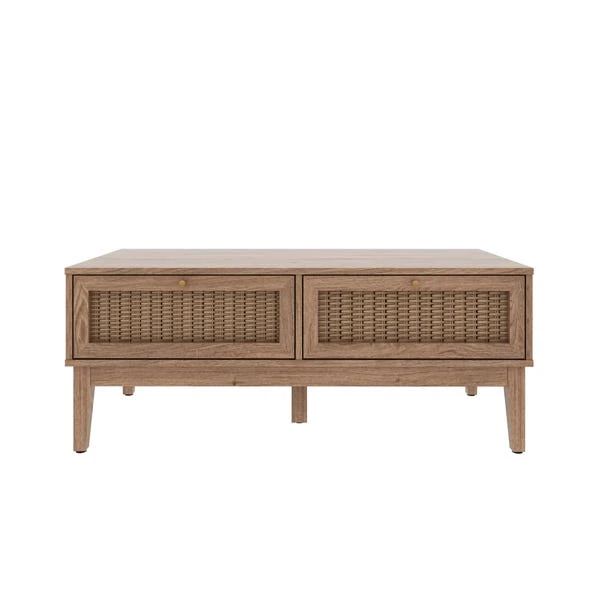 LPD Alexander Coffee Table LPD Alexander Coffee Table -Harmony Furniture Store 30810568 alt01