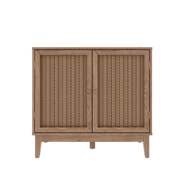 LPD Alexander Small Sideboard LPD Alexander Small Sideboard -Harmony Furniture Store 30810662 alt01