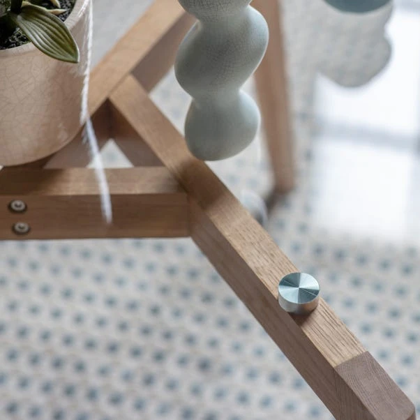 Cedar & Sage Hays Coffee Table, Glass Cedar & Sage Hays Coffee Table, Glass -Harmony Furniture Store 30810744 alt01