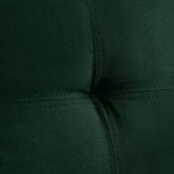 Birlea Aurora Velvet Sofa Bed 4 Birlea Aurora Velvet Sofa Bed -Harmony Furniture Store 30812079 alt04