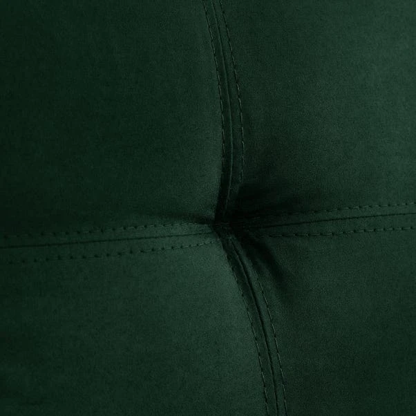 Birlea Aurora Velvet Sofa Bed Birlea Aurora Velvet Sofa Bed -Harmony Furniture Store 30812079 alt04