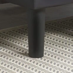 Birlea Aurora Velvet Sofa Bed 5 Birlea Aurora Velvet Sofa Bed -Harmony Furniture Store 30812079 alt05