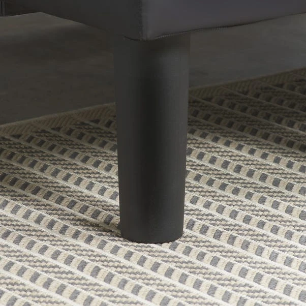 Birlea Aurora Velvet Sofa Bed Birlea Aurora Velvet Sofa Bed -Harmony Furniture Store 30812079 alt05