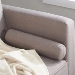 Birlea Ethan Medium Sofa Bed -Harmony Furniture Store 30812080 alt03