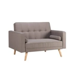 Birlea Ethan Medium Sofa Bed -Harmony Furniture Store 30812080 alt05
