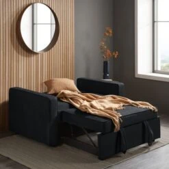 Birlea Otto Sofa Bed -Harmony Furniture Store 30812084 alt02