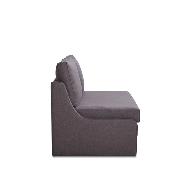 Leader Lifestyle Dos Fabric Sofa Bed Leader Lifestyle Dos Fabric Sofa Bed -Harmony Furniture Store 30816323 alt02