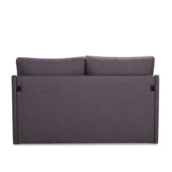 Leader Lifestyle Dos Fabric Sofa Bed 3 Leader Lifestyle Dos Fabric Sofa Bed -Harmony Furniture Store 30816323 alt03
