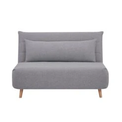 Leader Lifestyle Aria Fabric Sofa Bed 2 Leader Lifestyle Aria Fabric Sofa Bed -Harmony Furniture Store 30816328 alt02