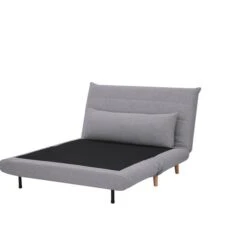 Leader Lifestyle Aria Fabric Sofa Bed 3 Leader Lifestyle Aria Fabric Sofa Bed -Harmony Furniture Store 30816328 alt03