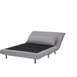 Leader Lifestyle Aria Fabric Sofa Bed 4 Leader Lifestyle Aria Fabric Sofa Bed -Harmony Furniture Store 30816328 alt04