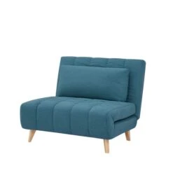 Leader Lifestyle Tara Fabric Sofa Bed -Harmony Furniture Store 30816331 alt02