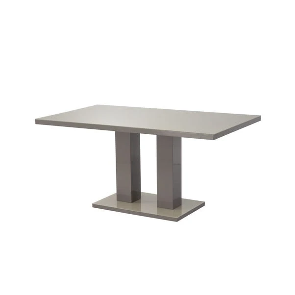 Dunelm Riley 1.6m Dining Table Dunelm Riley 1.6m Dining Table -Harmony Furniture Store 30816949 alt01