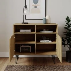 Harmony Furniture Store -Harmony Furniture Store 30817125 alt01