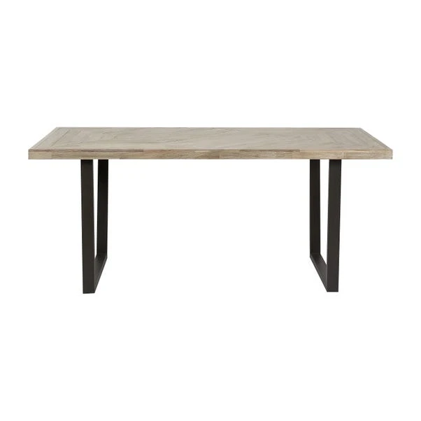 Pacific Lifestyle Pacific Marca Acacia Dining Table Pacific Lifestyle Pacific Marca Acacia Dining Table -Harmony Furniture Store 30821698 alt01