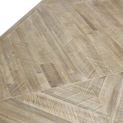 Pacific Lifestyle Pacific Marca Acacia Dining Table 3 Pacific Lifestyle Pacific Marca Acacia Dining Table -Harmony Furniture Store 30821698 alt03