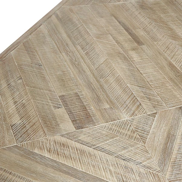 Pacific Lifestyle Pacific Marca Acacia Dining Table Pacific Lifestyle Pacific Marca Acacia Dining Table -Harmony Furniture Store 30821698 alt03