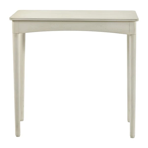 Pacific Lifestyle Pacific Naha Rectangular Console Table, Painted Pine Pacific Lifestyle Pacific Naha Rectangular Console Table, Painted Pine -Harmony Furniture Store 30821724 alt01