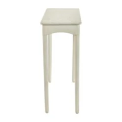 Pacific Lifestyle Pacific Naha Rectangular Console Table, Painted Pine 3 Pacific Lifestyle Pacific Naha Rectangular Console Table, Painted Pine -Harmony Furniture Store 30821724 alt03