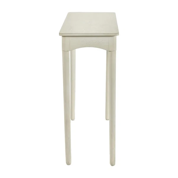 Pacific Lifestyle Pacific Naha Rectangular Console Table, Painted Pine Pacific Lifestyle Pacific Naha Rectangular Console Table, Painted Pine -Harmony Furniture Store 30821724 alt03