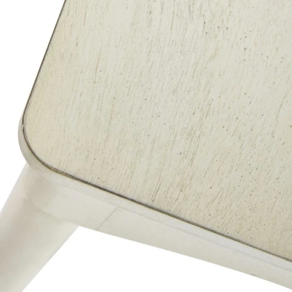 Pacific Lifestyle Pacific Naha Rectangular Console Table, Painted Pine Pacific Lifestyle Pacific Naha Rectangular Console Table, Painted Pine -Harmony Furniture Store 30821724 alt04