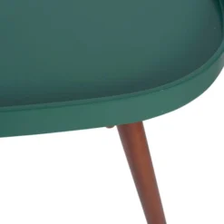 Pacific Lifestyle Pacific Clarice Pine Wood Side Table 4 Pacific Lifestyle Pacific Clarice Pine Wood Side Table -Harmony Furniture Store 30821734 alt04