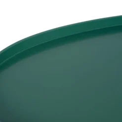 Pacific Lifestyle Pacific Clarice Pine Wood Side Table 5 Pacific Lifestyle Pacific Clarice Pine Wood Side Table -Harmony Furniture Store 30821734 alt05