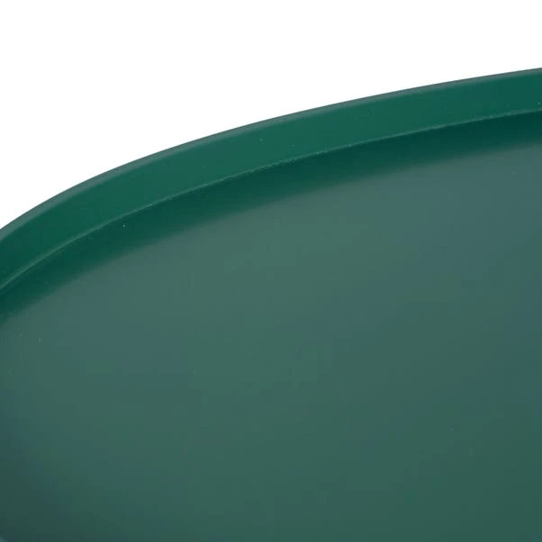 Pacific Lifestyle Pacific Clarice Pine Wood Side Table Pacific Lifestyle Pacific Clarice Pine Wood Side Table -Harmony Furniture Store 30821734 alt05