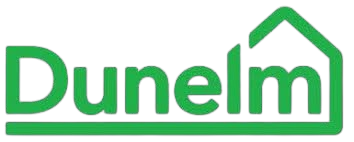 Harmony Furniture Store